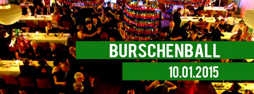 burschenball2015